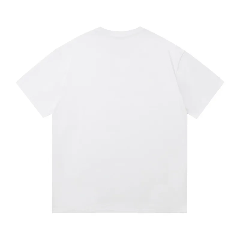 G123#P106 New GALLERY DEPT short sleeve S-XL